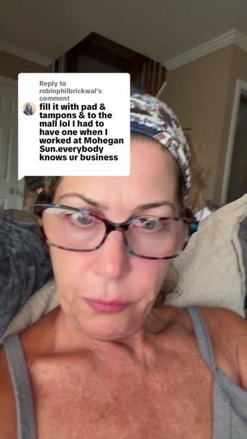 @KitchenKillaLisa
