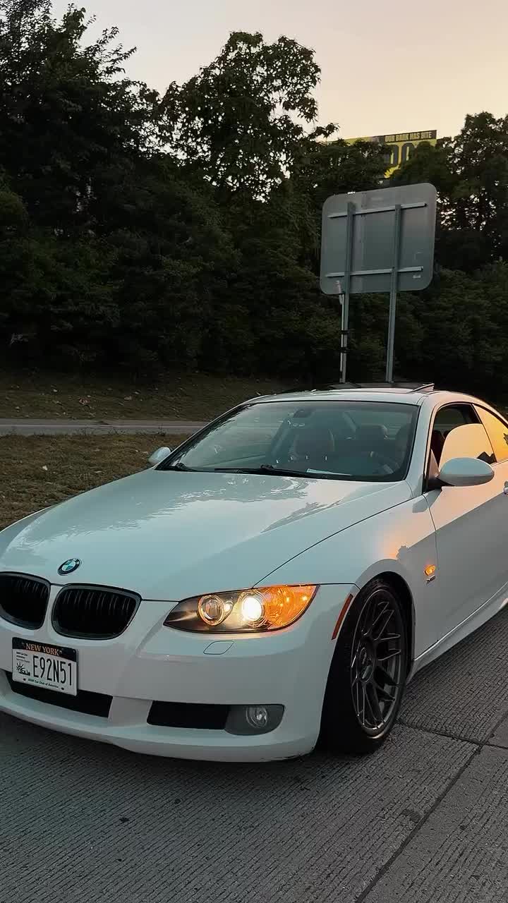 @E92N51