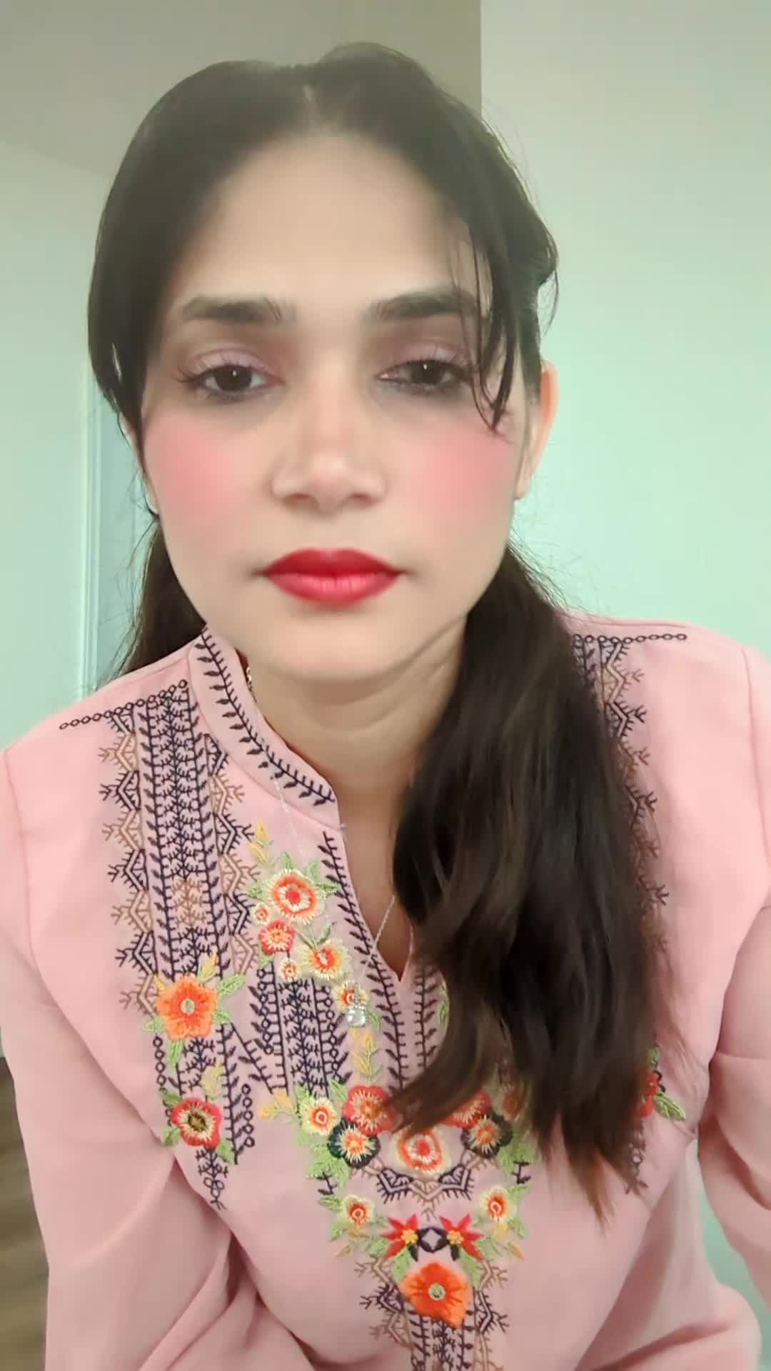 @Archana234