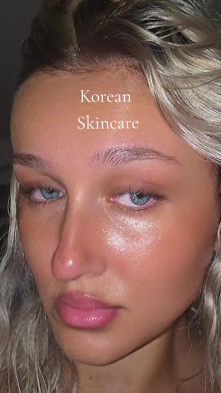 @Fionainshape