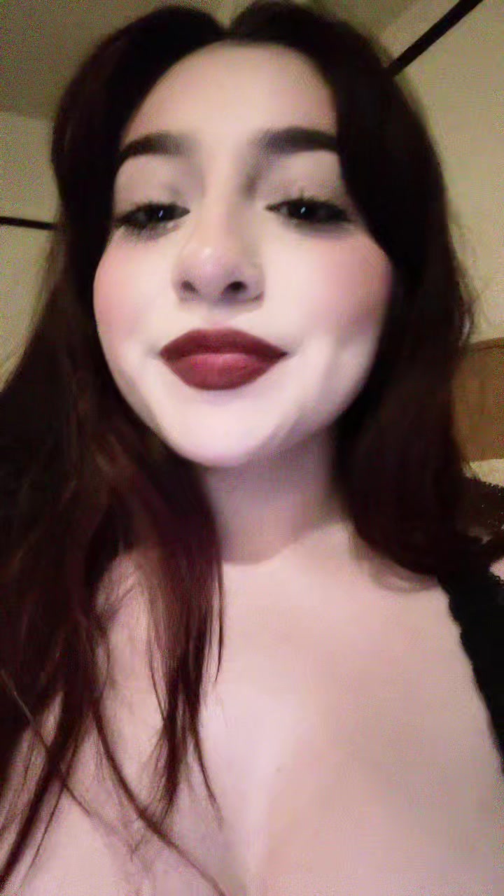 @gia₊˚⊹♡ʕ ◕ᴥ◕ ʔ ♡‧₊˚