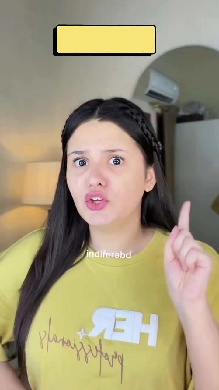 @indiferabd