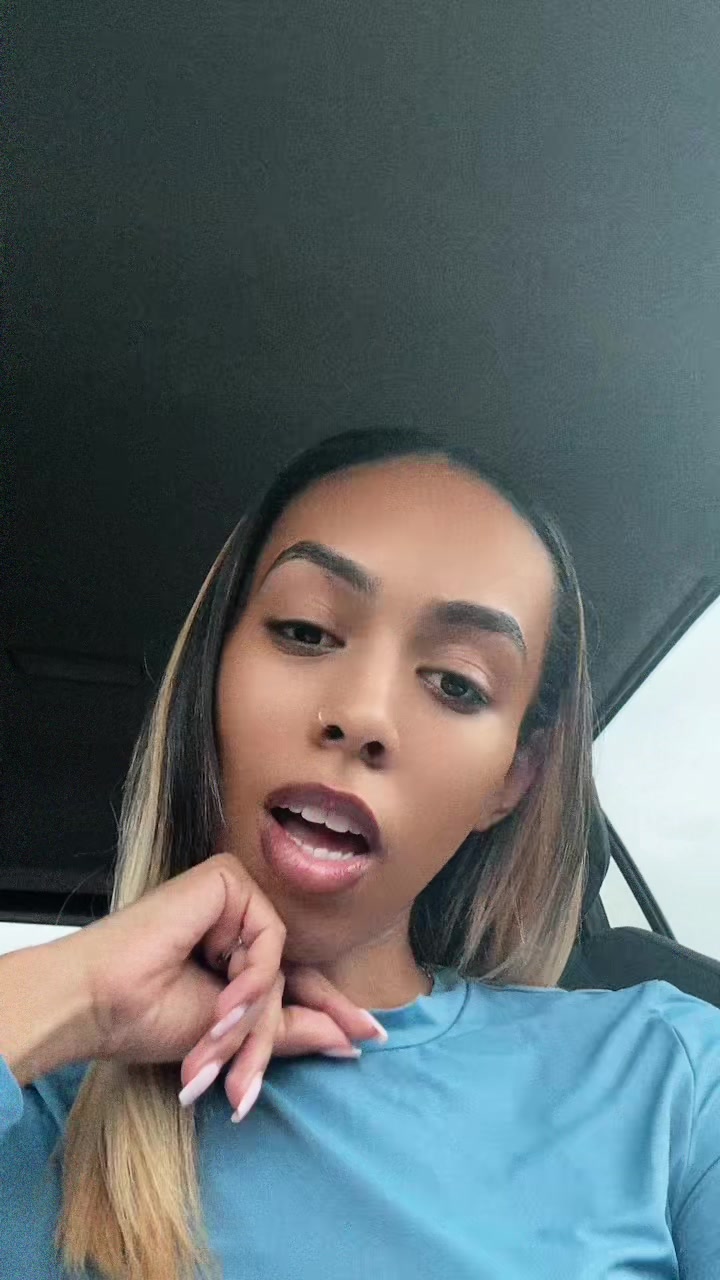 @enuka.w