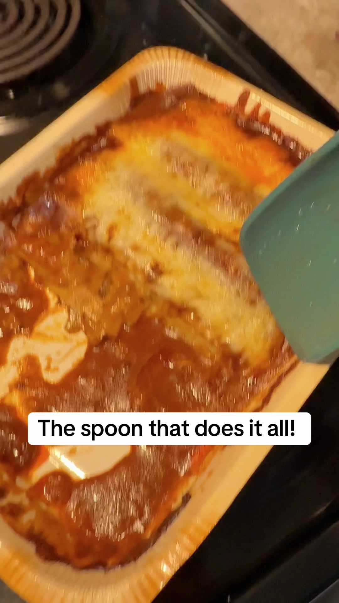 @Spice Of Likes