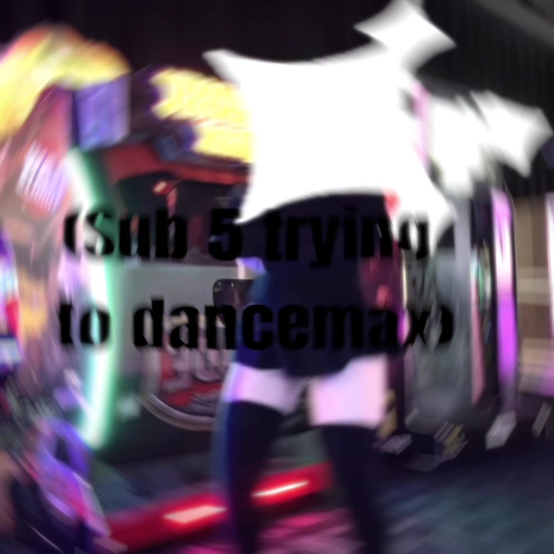@Caleb1alt