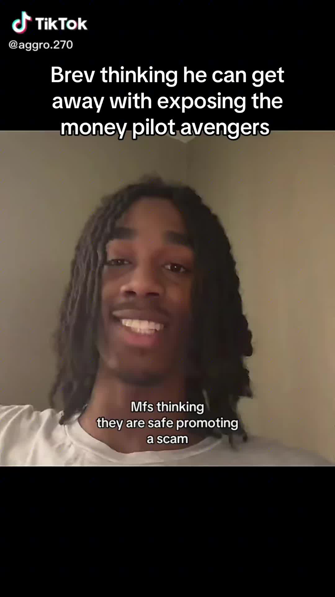 @Destined2alwaysFail