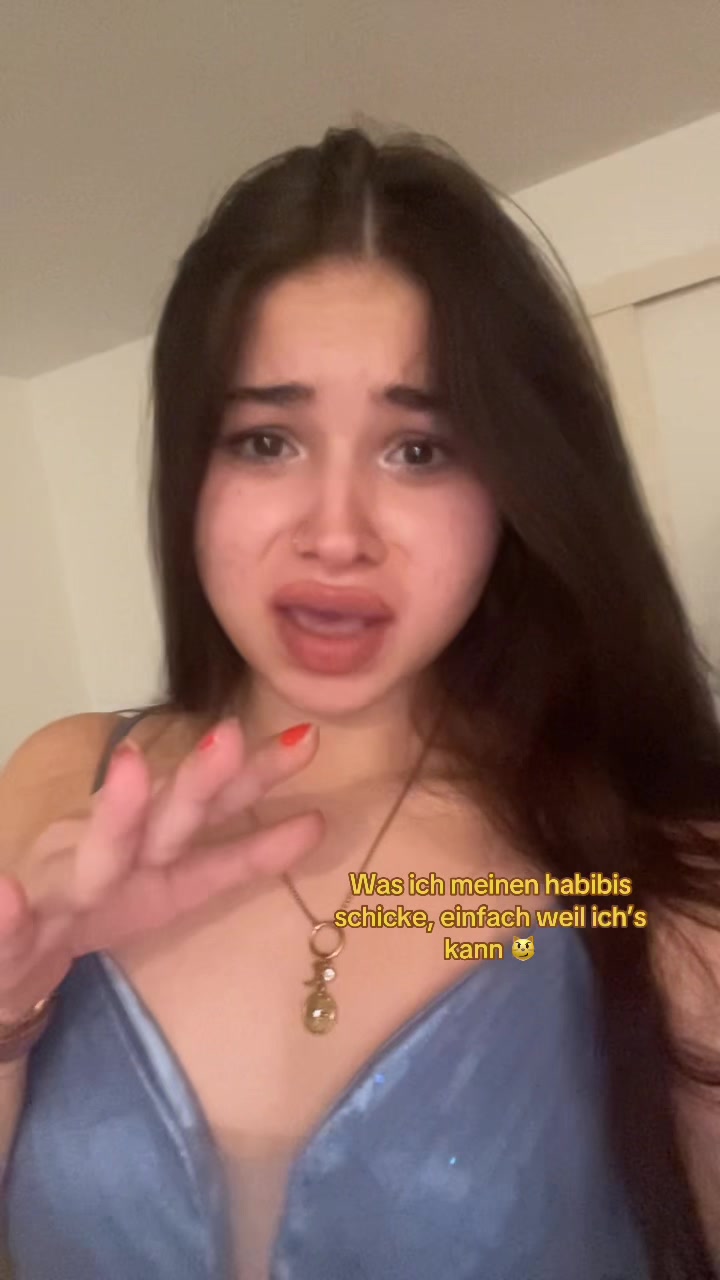 @Jasmin<3
