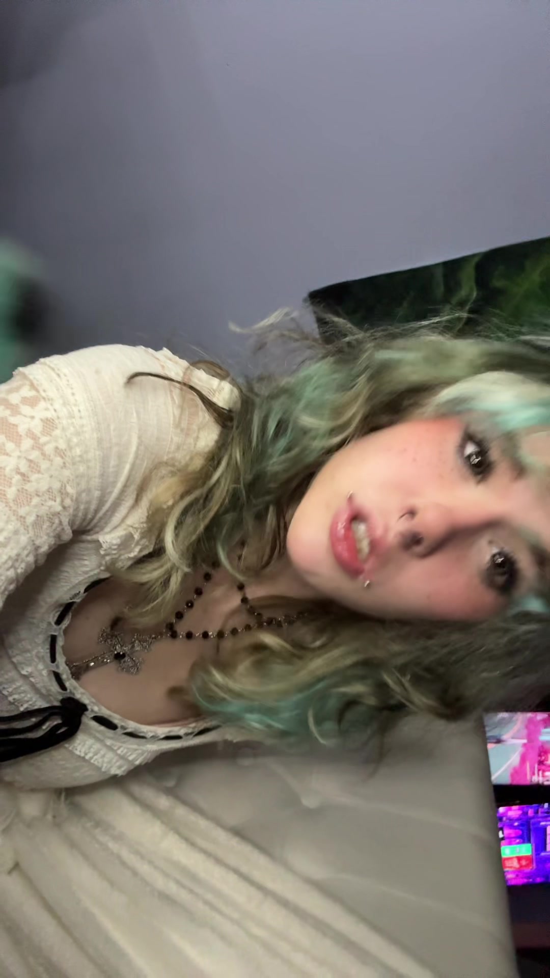 @mrowf