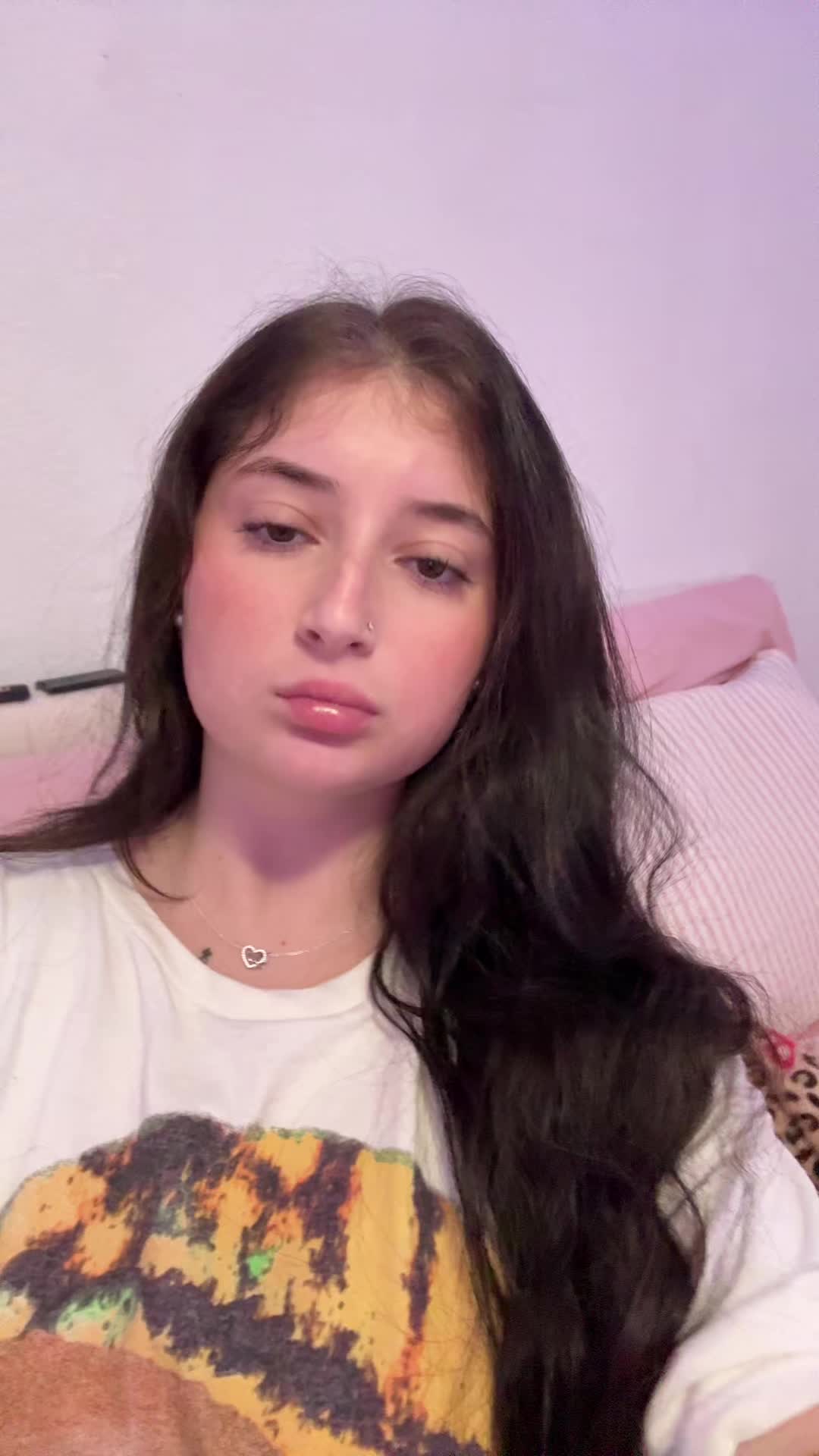 @Sofia