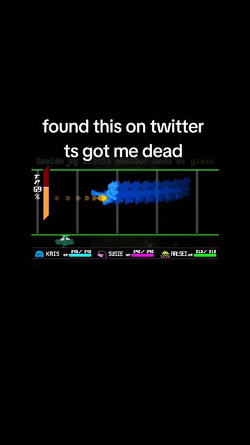 @Zelderp256