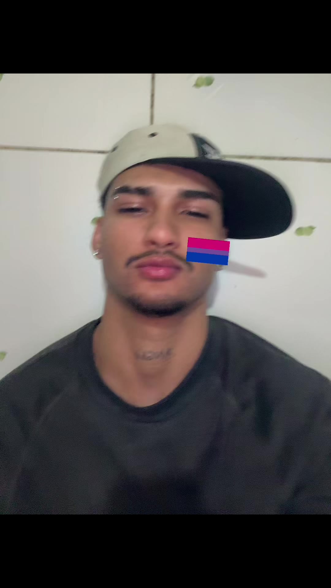 @LEVI BARRETO