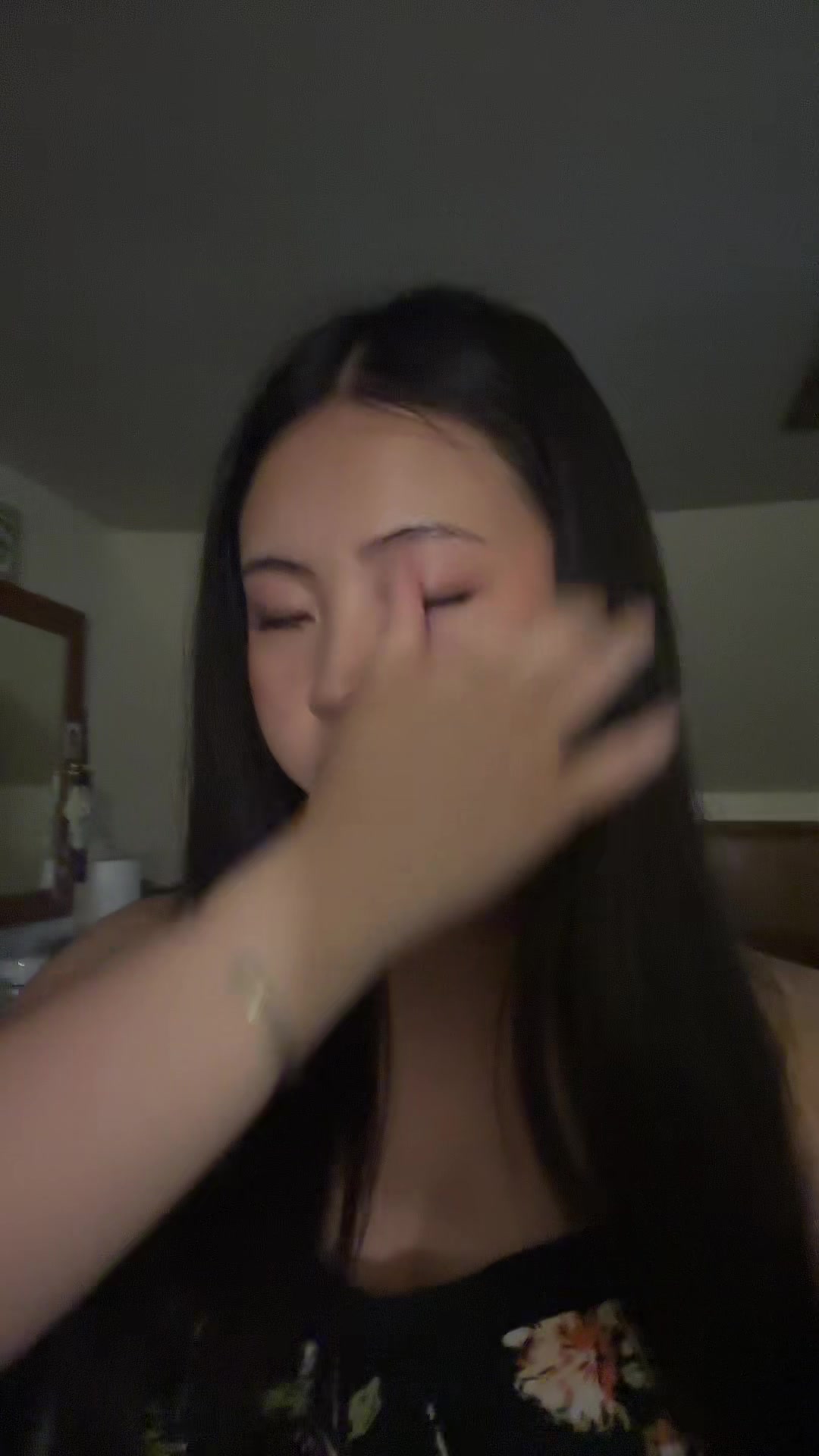 @C