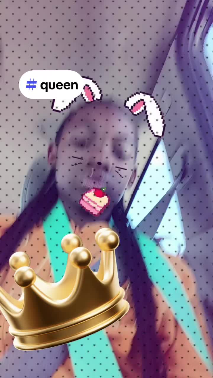 @Miaqueen#