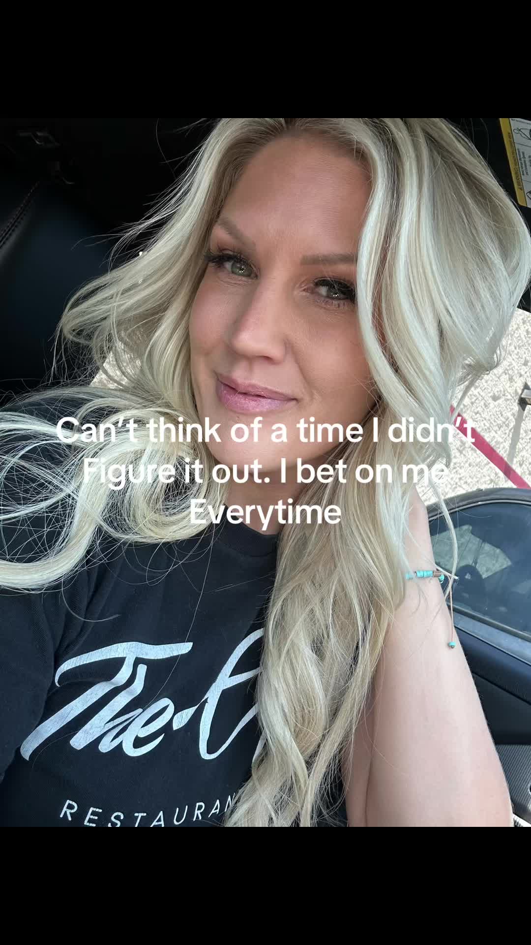 @adrienne365