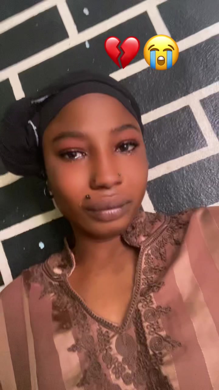 @Tata🇲🇱 🫀sidibe 🇯🇲
