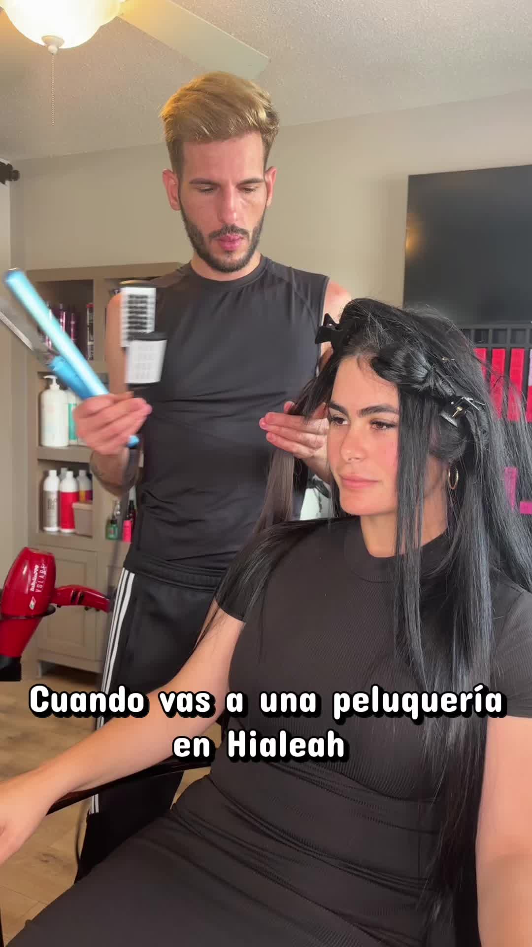 @saraiperez2307