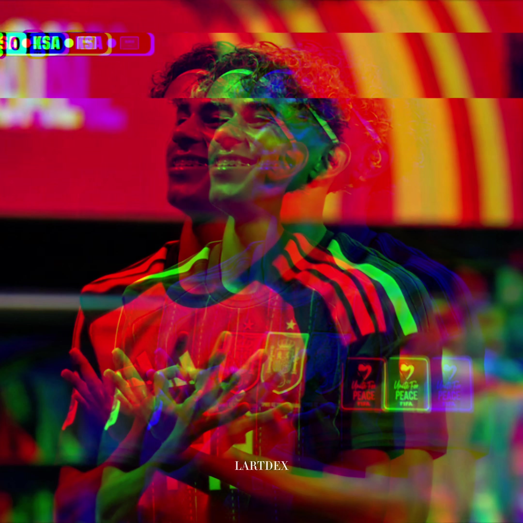 @𝐥𝐚𝐫𝐭𝐝𝐞𝐱