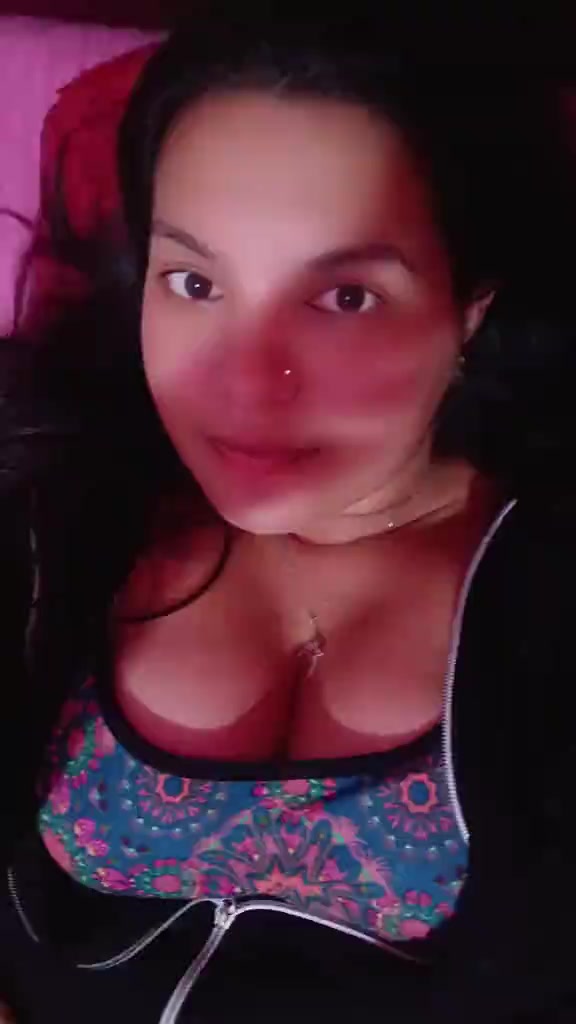 @Dianita Espinola❤️🇵🇾🇦🇷🇺🇾