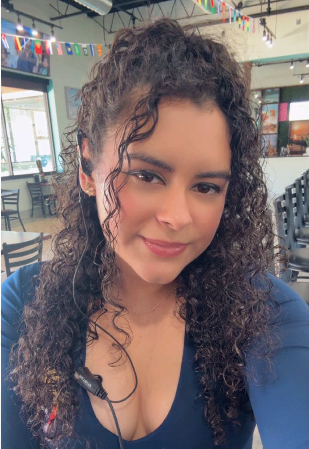 @colochiitaa09