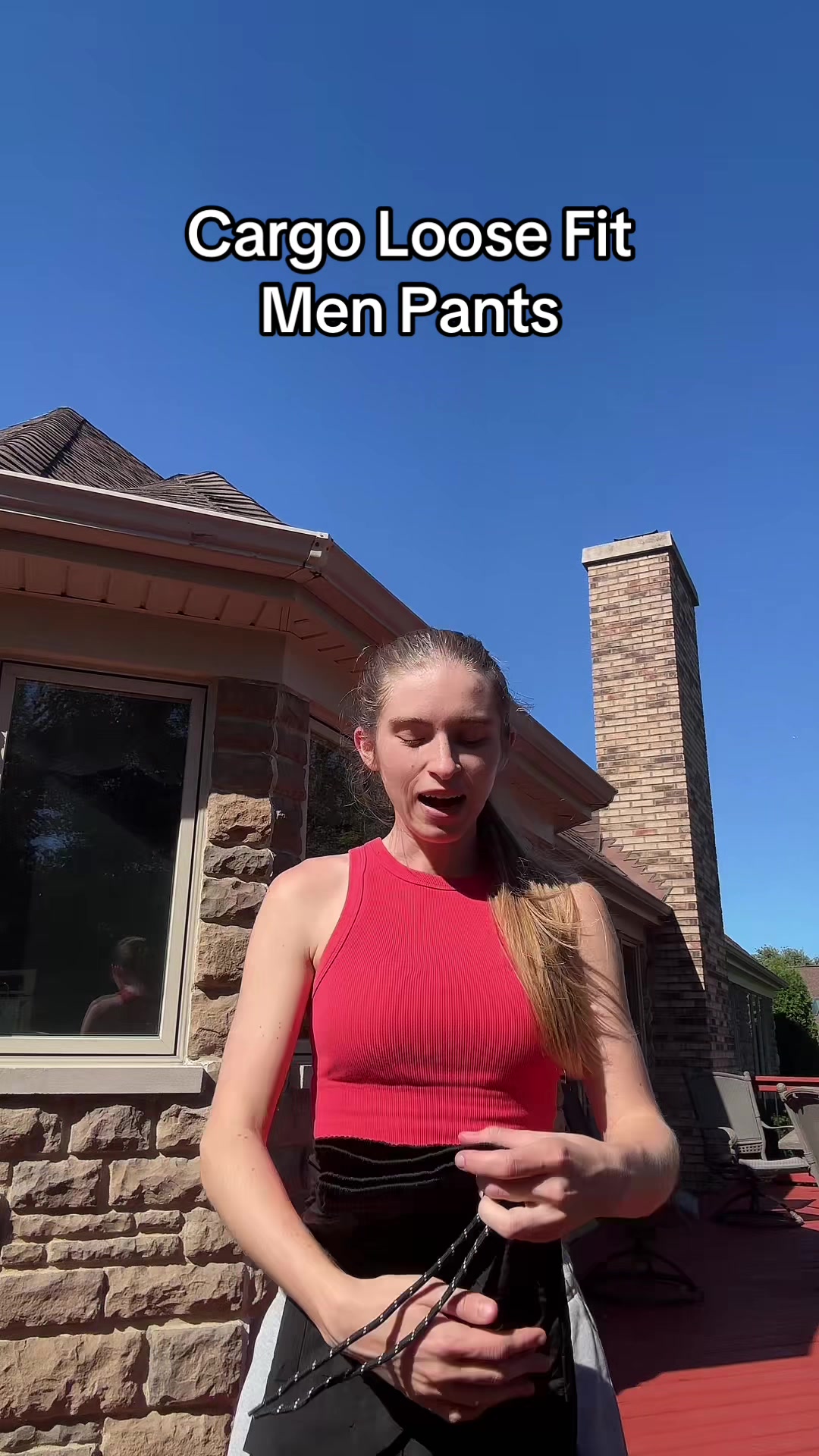 @Olivia❣️