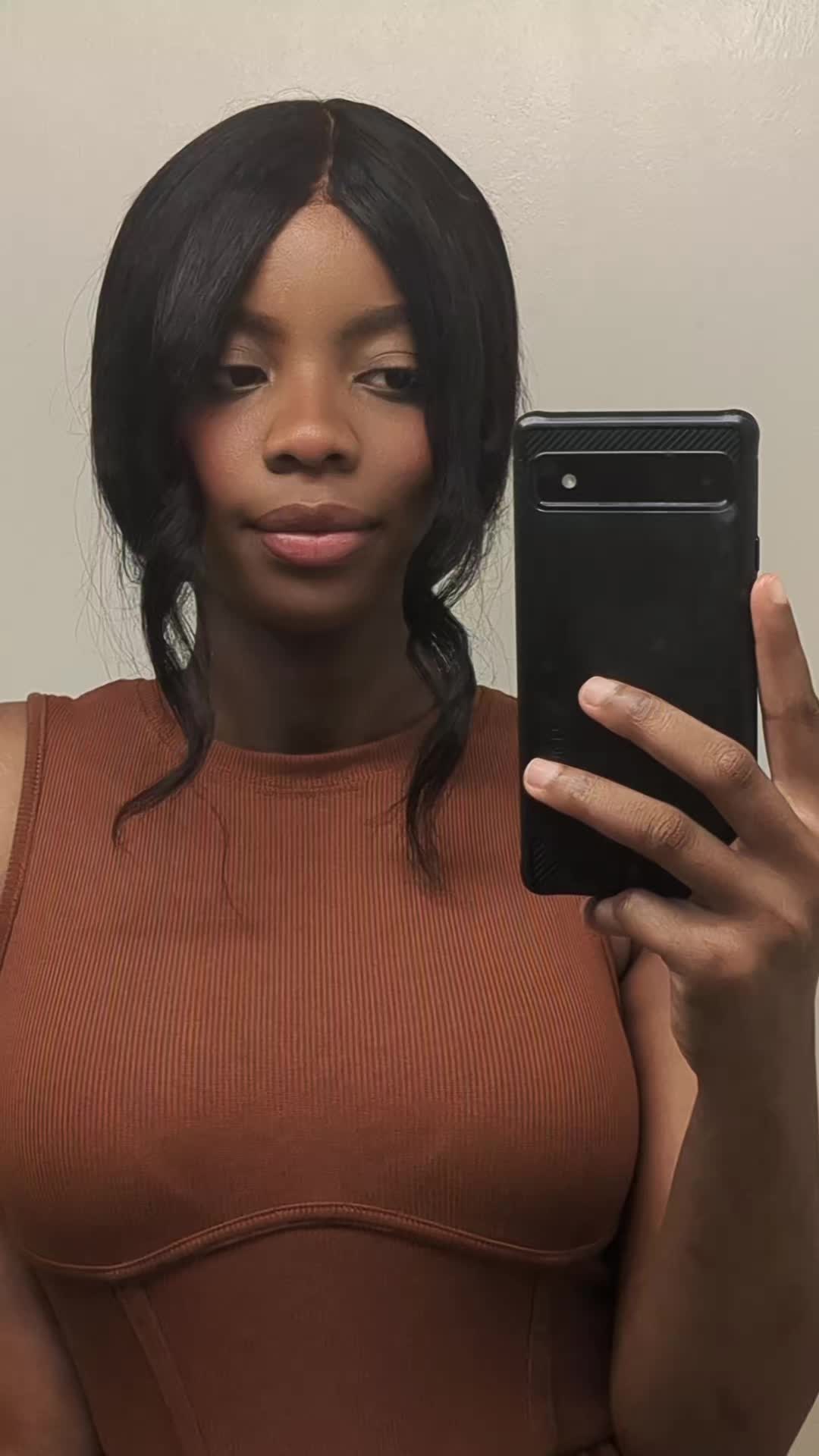 @Sayoo