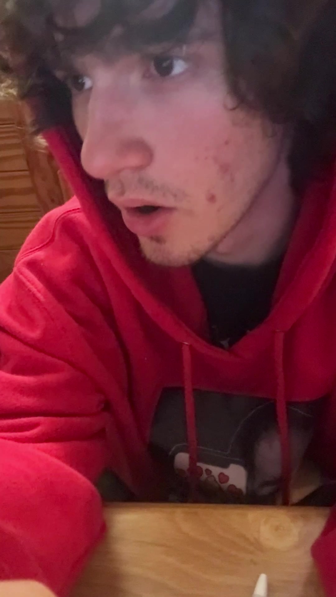 @evan