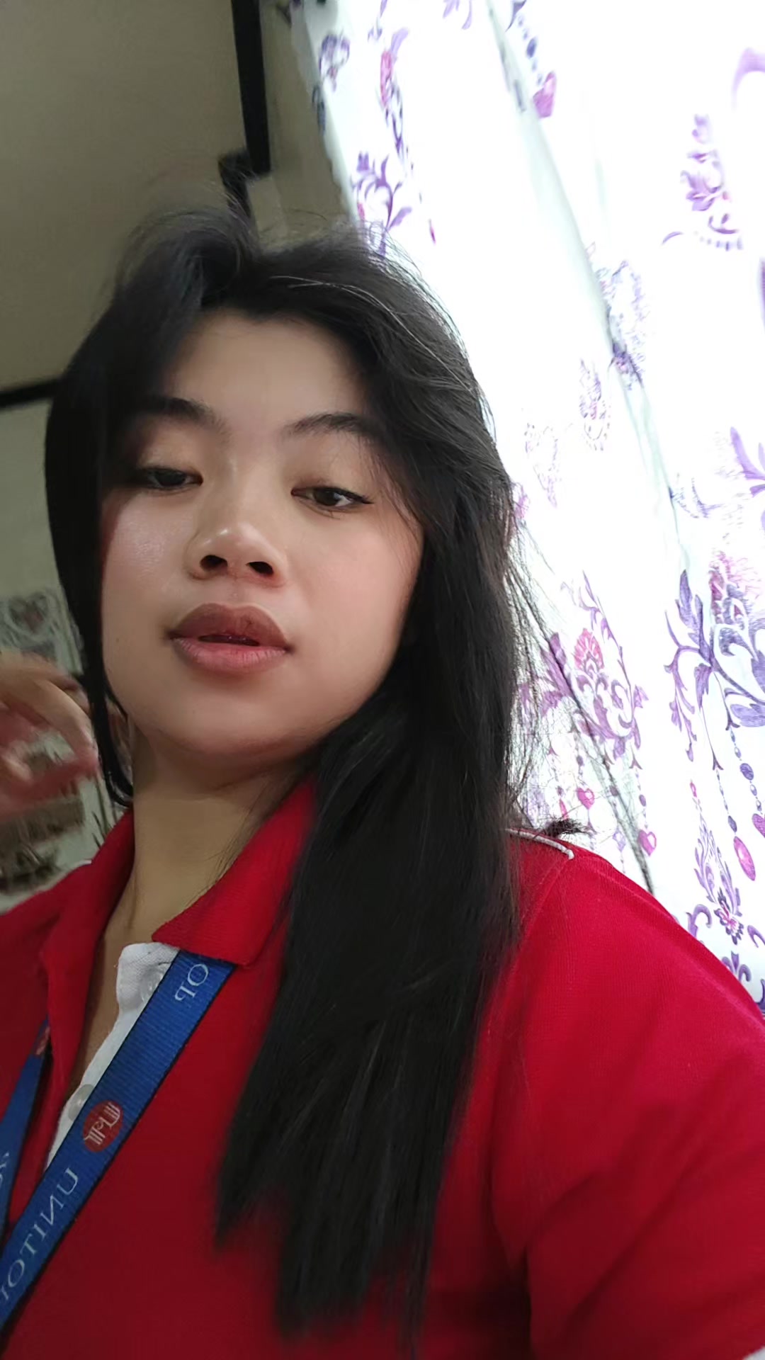 @Sofril Ann Caballero