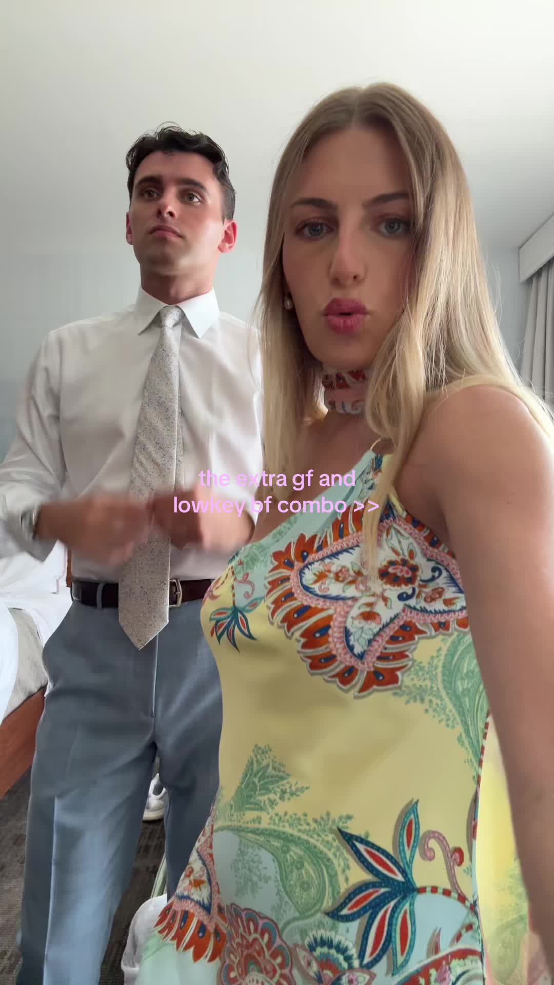 @Carolinemaggs