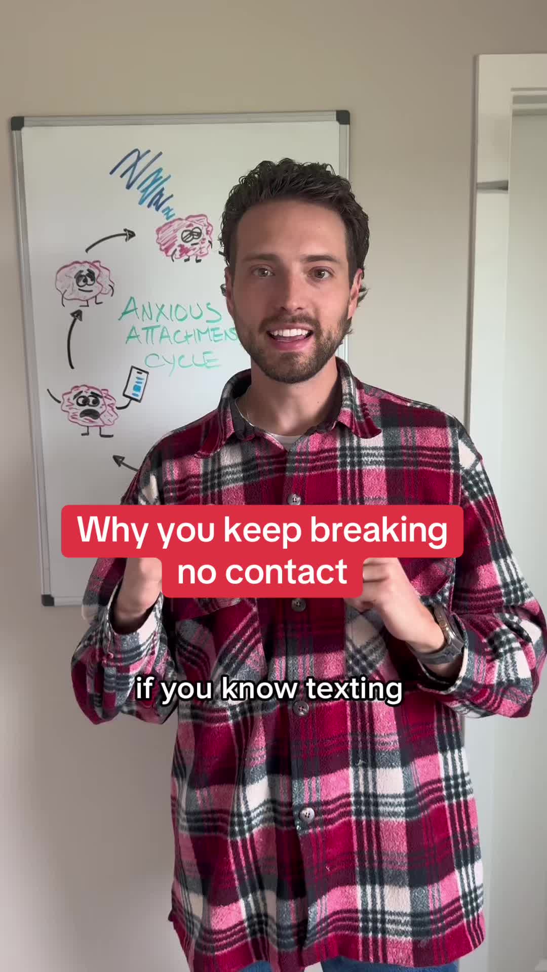 @Cole Zesiger