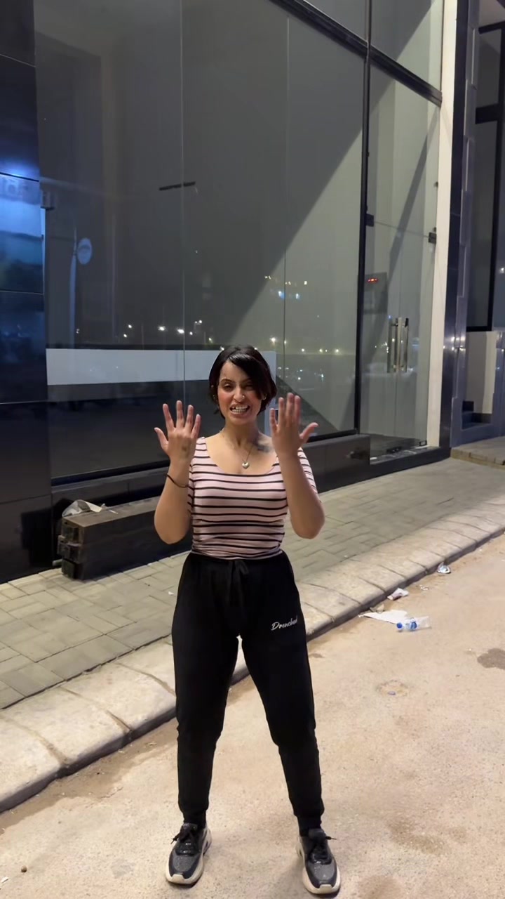@_TheMaya_Official