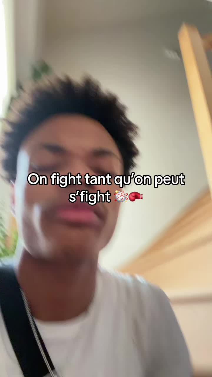 @WhehateDoowop🪁