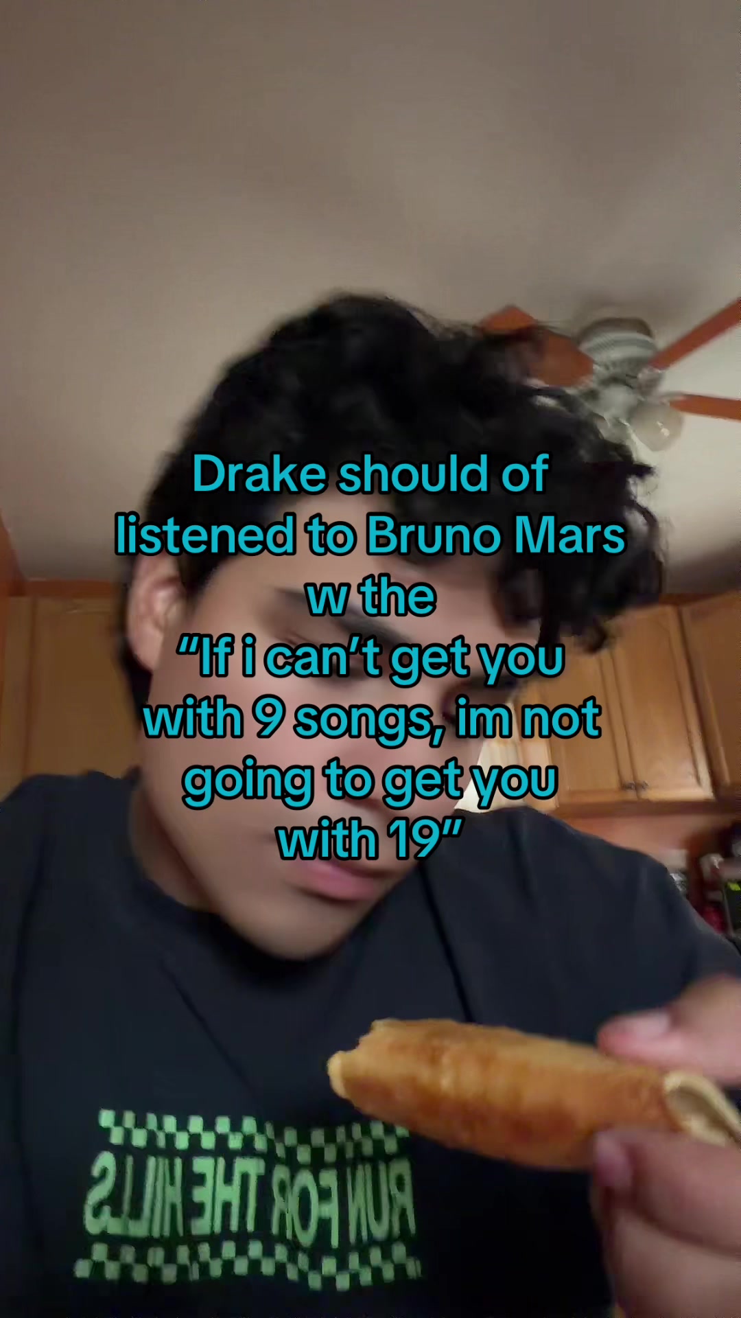 @bruzza