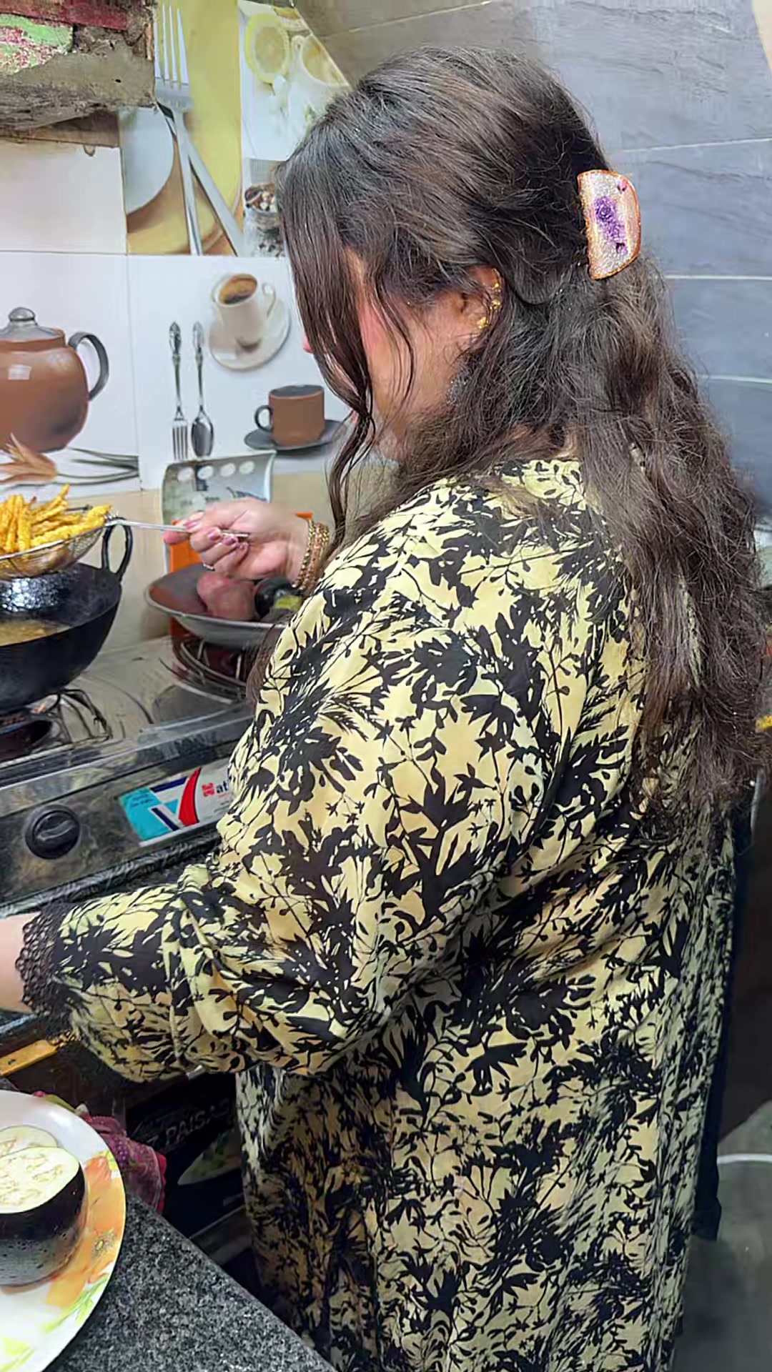 @asifa kamran
