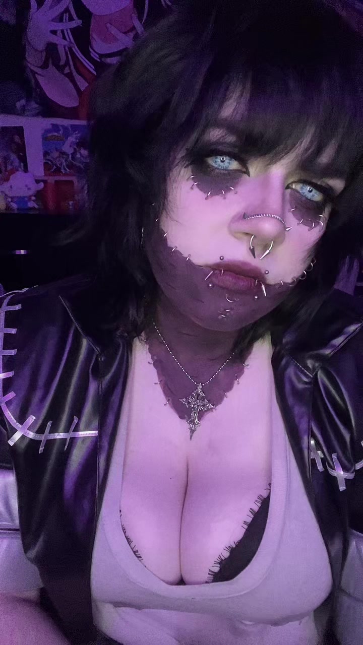 @⚠️ ₭ł₮ ⚠️