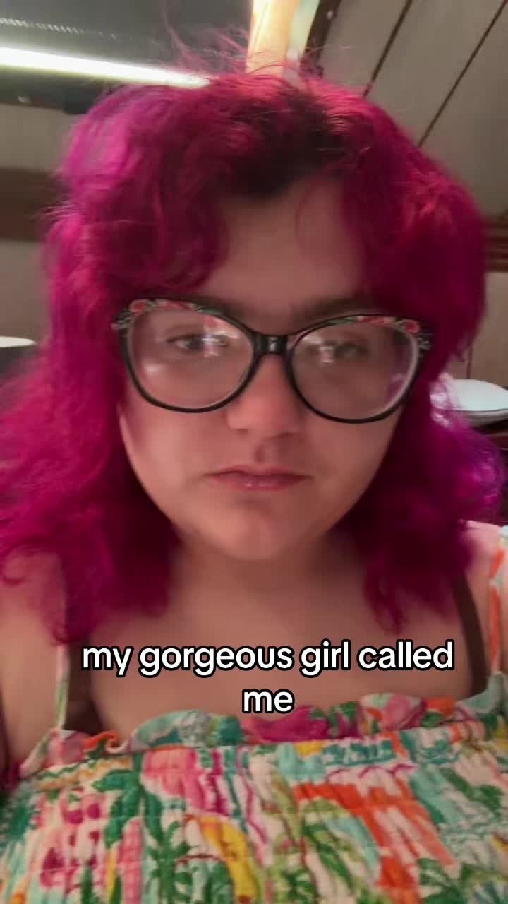 @barbieswingss