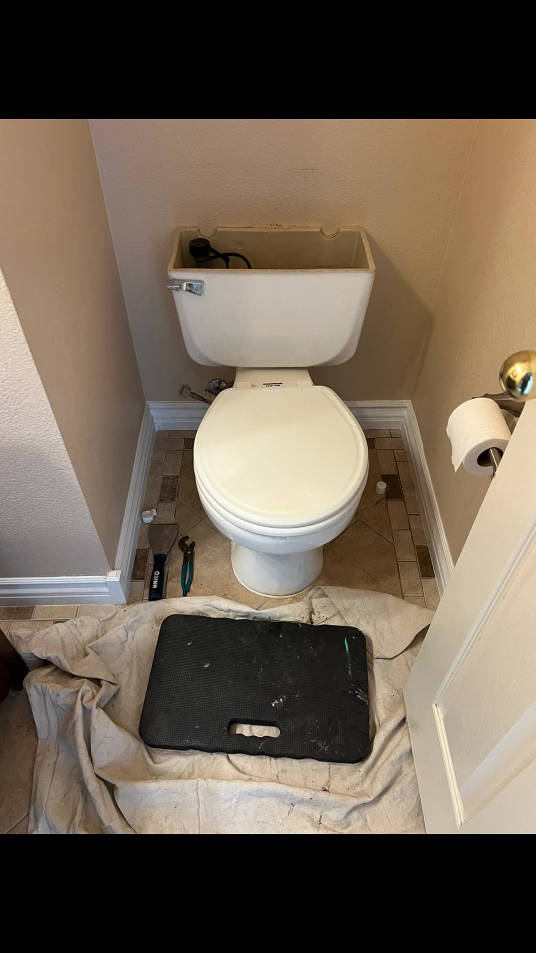 @Assembly_Renovations_Inc