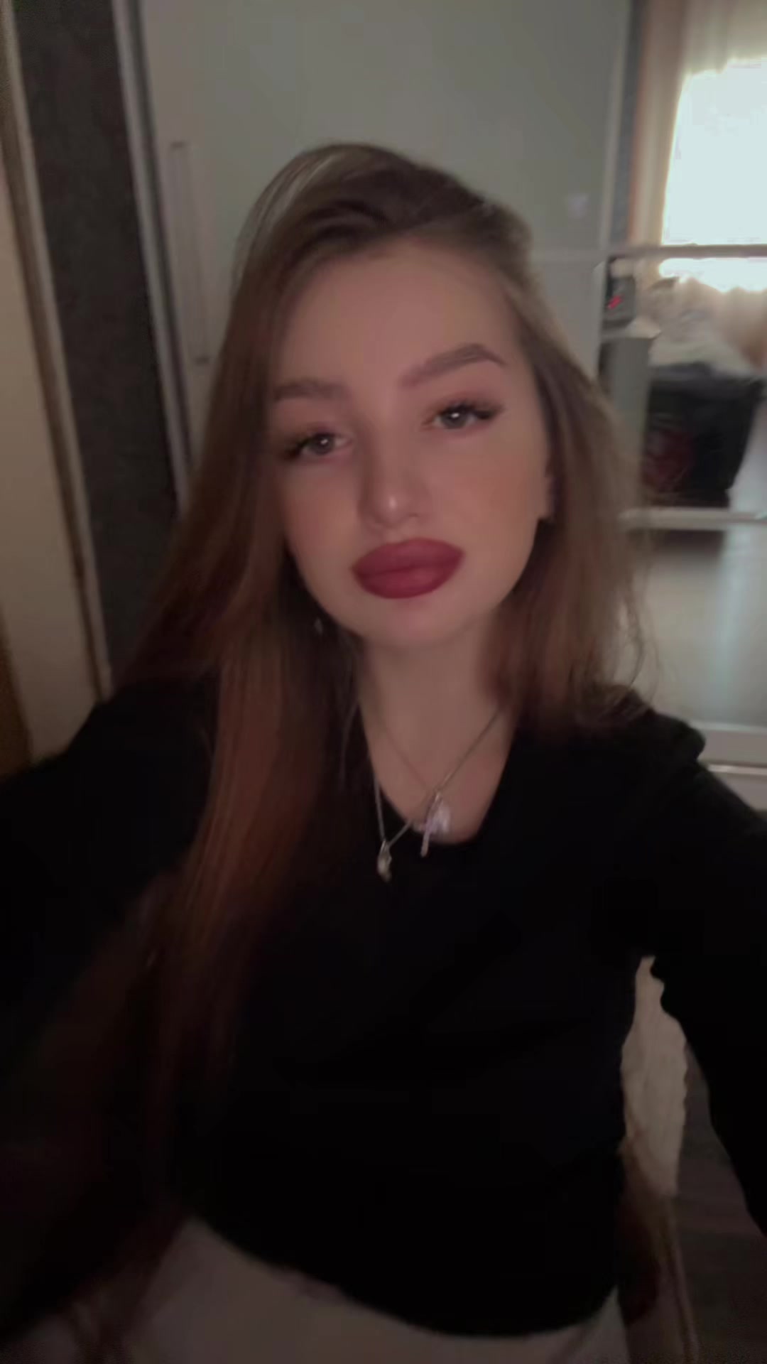 @🎀TATIANA🎀