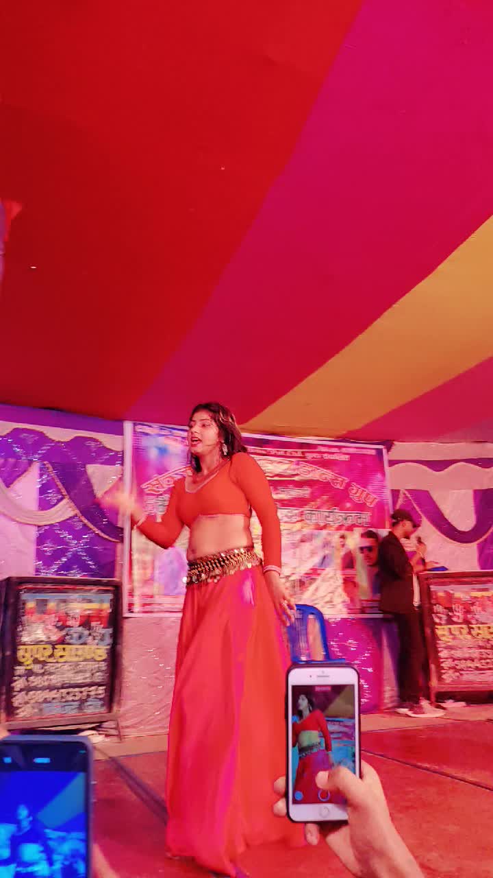@RAJESH SV