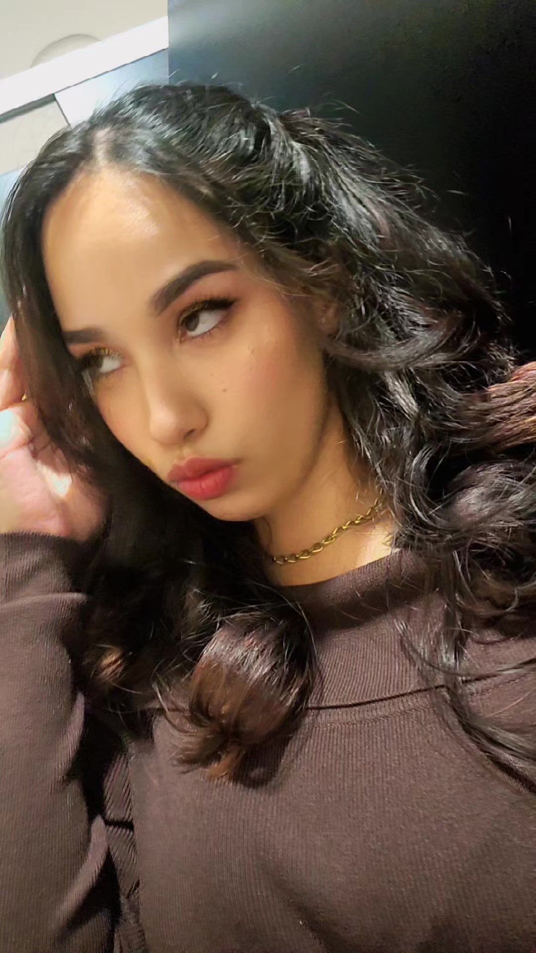 @Courtney Rose 🌹