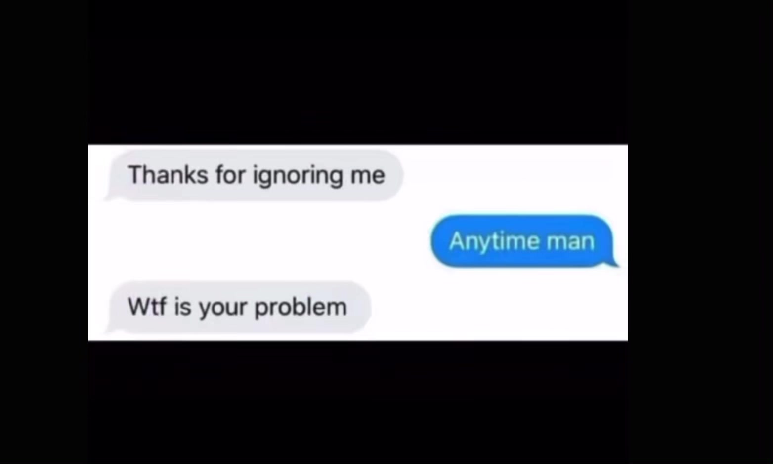 @user18462993729947