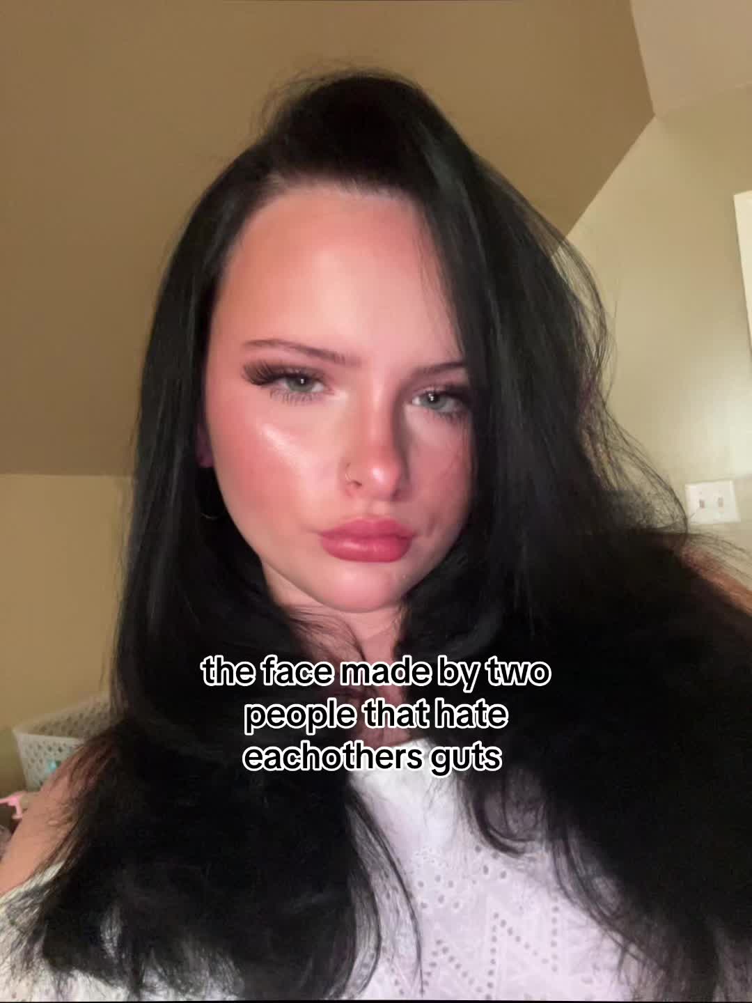 @🪷