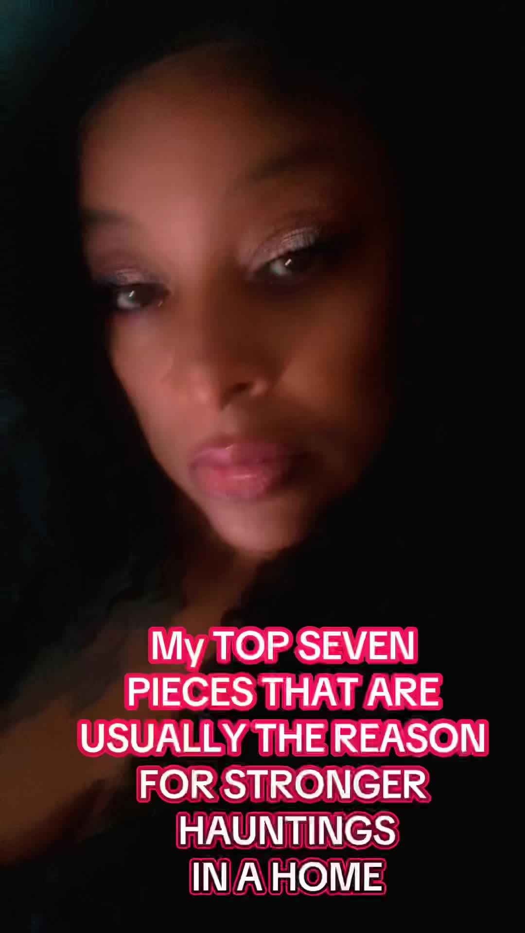 @Pretty