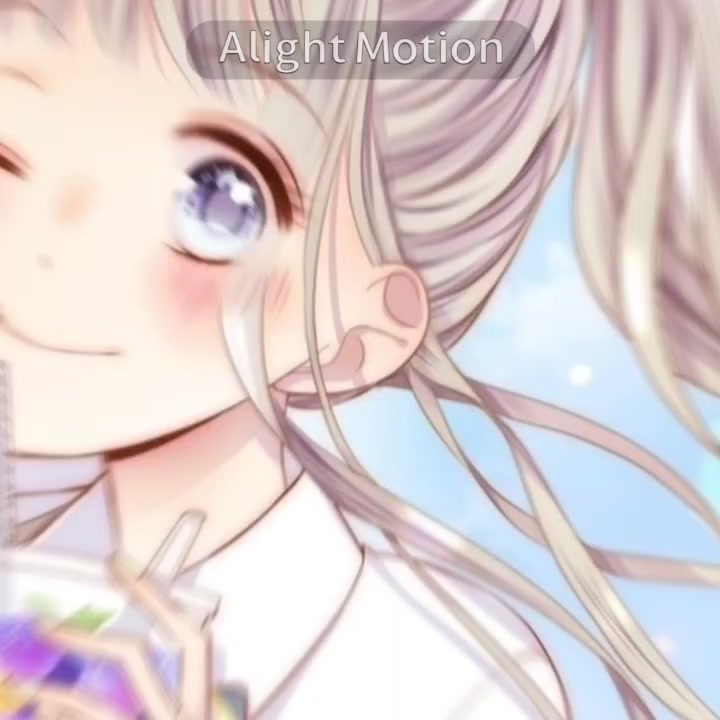 @ゆり@ゆな愛好家