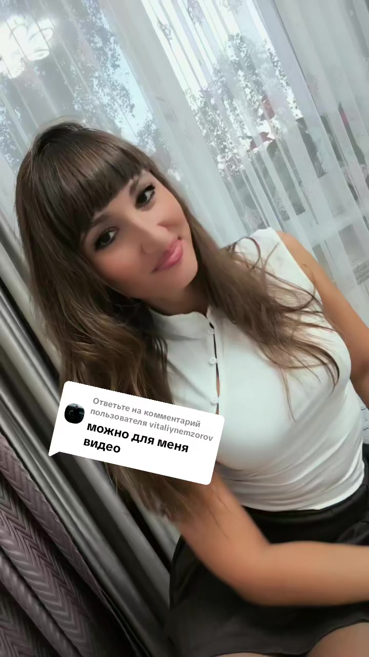 @@🖤le🖤na🖤