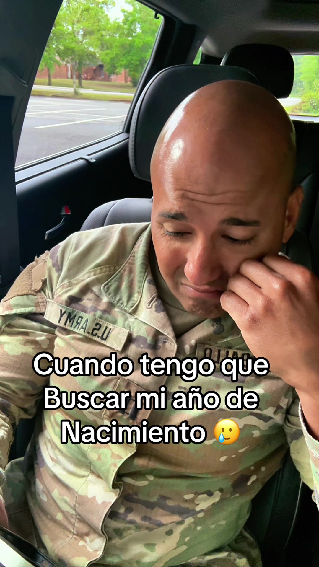 @Capitan🇵🇷Boricua
