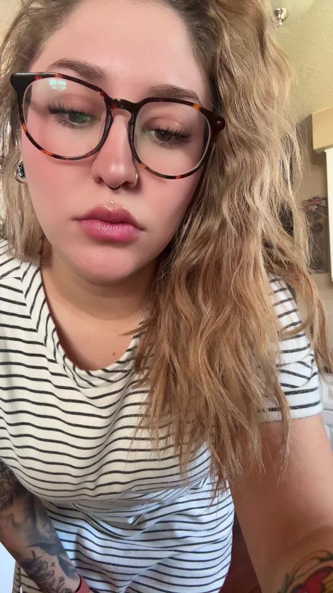 @𝑲𝒂𝒕🌵⚡️🎱
