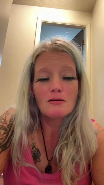 @ThehighPriestess444