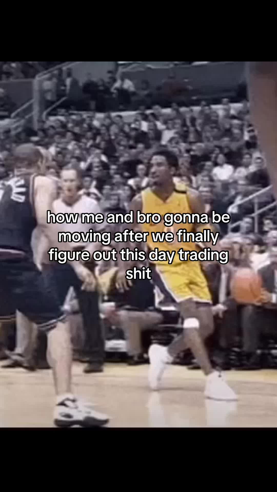 @Mikeshiesty