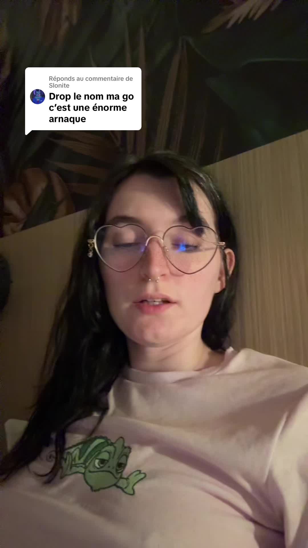 @meidomoon.cos