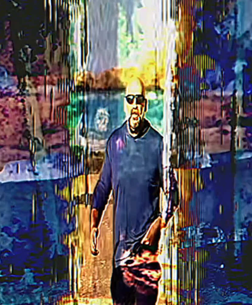 @ㅤ